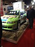IMG_2863.jpg