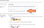 pago inmediato.png