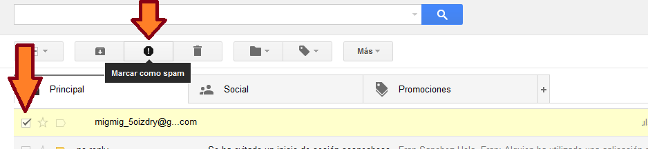 SPAM gmail.png