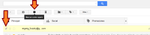 SPAM gmail.png