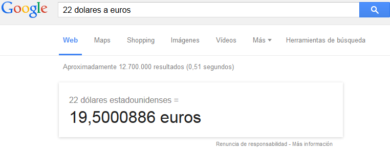 22dolares.png