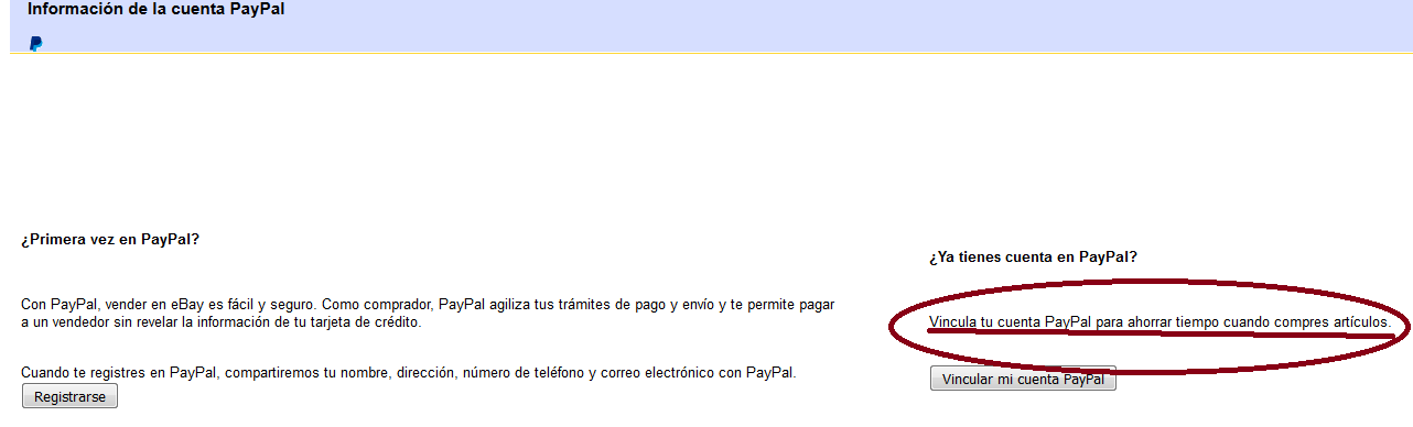 vincular cuenta paypal.png