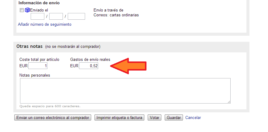 gastos de envío reales.png