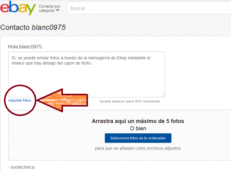 adjuntar fotos mensajeria.png