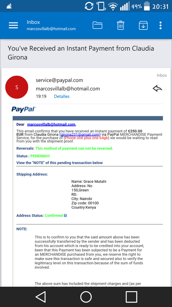 Screenshot_2015-09-04-20-31-53.png