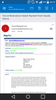 Screenshot_2015-09-04-20-31-53.png