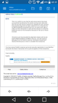 Screenshot_2015-09-04-20-32-00.png