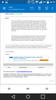 Screenshot_2015-09-04-20-32-00.png