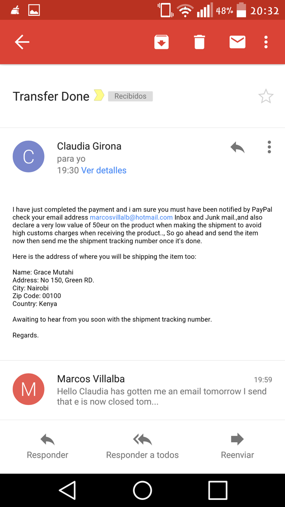 Screenshot_2015-09-04-20-32-26.png