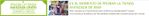 150907_ES_8339_FeatureBasicStoreSellers_790x85_dr.jpg