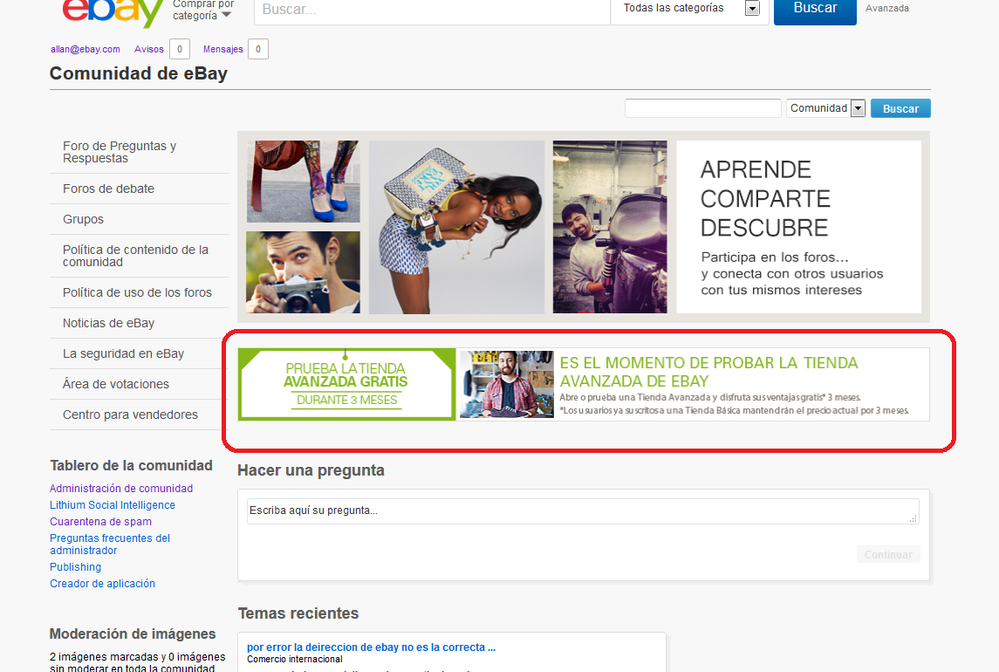 portada de la comunidad.png