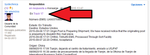 track17link.png