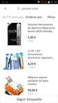 pantalla móvil .png