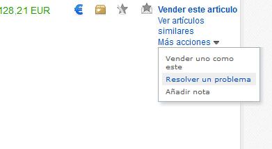 abrir caso 1.jpg