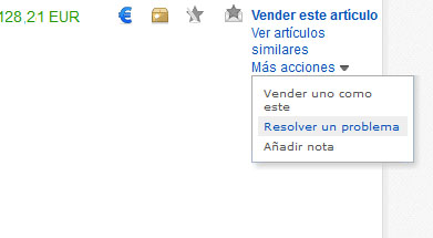 abrir caso 1.jpg