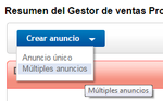 multiples anuncios.png
