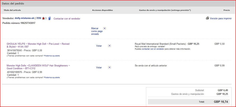 ebay1.JPG