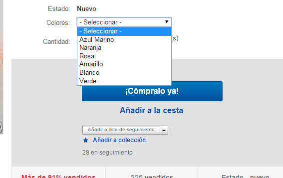 variantes.png
