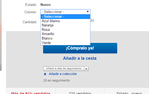 variantes.png