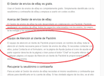 gestor packlink.png