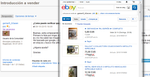 gamerfail.png