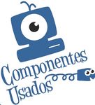 Público (componentes_usados)
