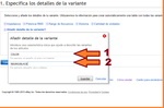 Variantes 01.png