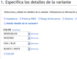 Variantes 01_B.png