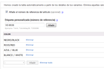 Variantes 03.png