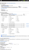 Screenshot_2015-10-25-15-12-50.png