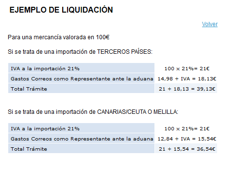 liquidación aduanas.png