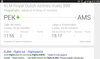 Screenshot_2015-10-25-20-21-18.png