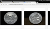 Screenshot_2015-10-26-21-55-30.png