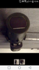 Screenshot_2015-10-27-10-46-51.png