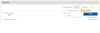 Historial de compras.png