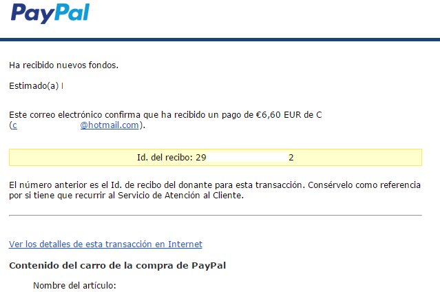 pago visa paypal.png