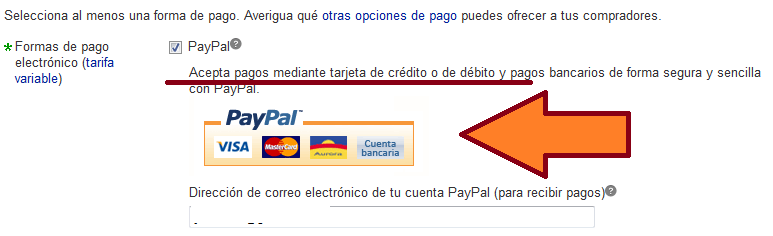 pago visa paypal2.png