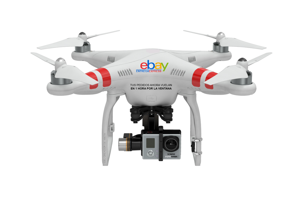 dron-ebay.png