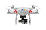 dron-ebay.png