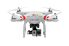 dron-ebay.png