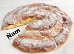 ensaimada_crema.png