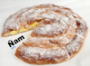 ensaimada_crema.png