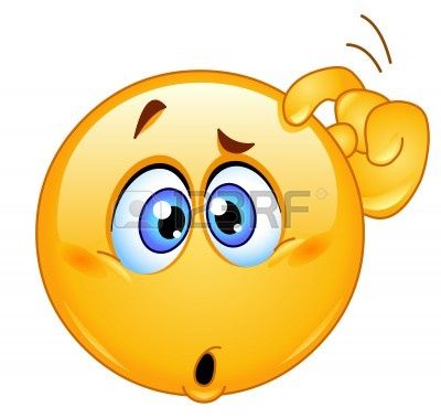 11275856-confundido-emoticon.jpg