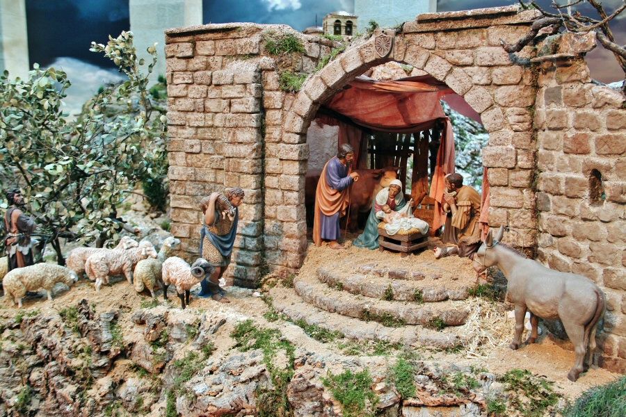 fotos-madrid-belen-comunidad-navidad-2013-011.jpg