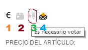 simbolos pedido.png