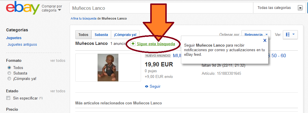 muñecos lanco.png