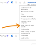 quitar marca.png