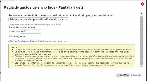 combinar-compras.gif