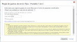 combinar-compras.gif