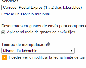 Aplicar combinaciones.gif